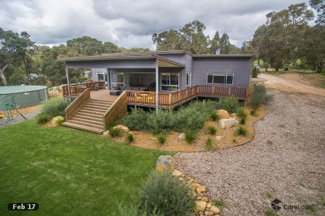 47 The Dell Rtt, Yallingup, WA 6282