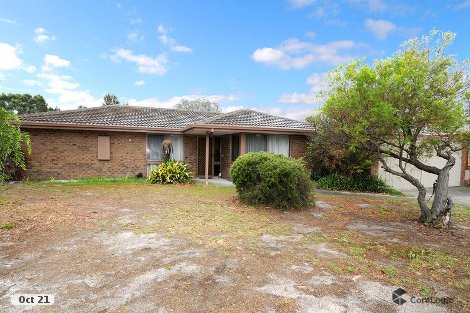 18 Arnold Dr, Chelsea, VIC 3196