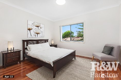 4a Haddon Cres, Revesby, NSW 2212