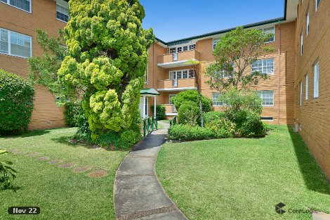 12/713-715 Blaxland Rd, Epping, NSW 2121