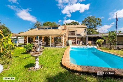 217 Trentys Lane, Doubtful Creek, NSW 2470