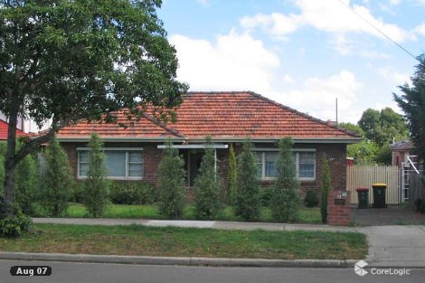 11 Dudley St, Essendon North, VIC 3041