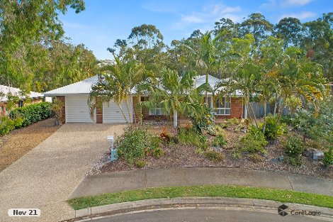 141 Outlook Dr, Tewantin, QLD 4565