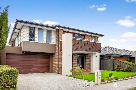 31 Emblem Way, Craigieburn, VIC 3064