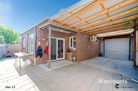 3/16 Pyrus Ct, Doveton, VIC 3177