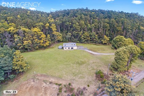 24 Hillside Ct, South Spreyton, TAS 7310