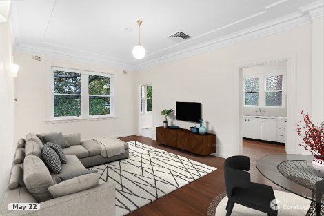 11/456 Edgecliff Rd, Edgecliff, NSW 2027