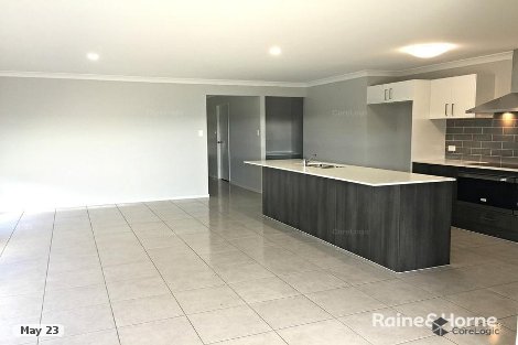 63 Norfolk St, Fern Bay, NSW 2295