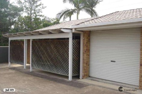 1/129 Milne St, Beenleigh, QLD 4207