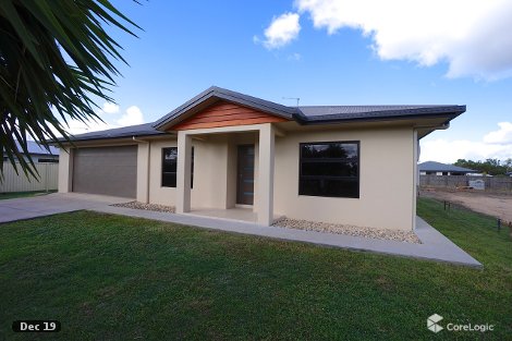 192 Hastie Rd, Mareeba, QLD 4880