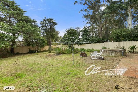 1 Endeavour St, Sanctuary Point, NSW 2540