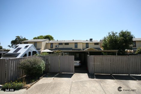 3 Thomson Ct, Novar Gardens, SA 5040