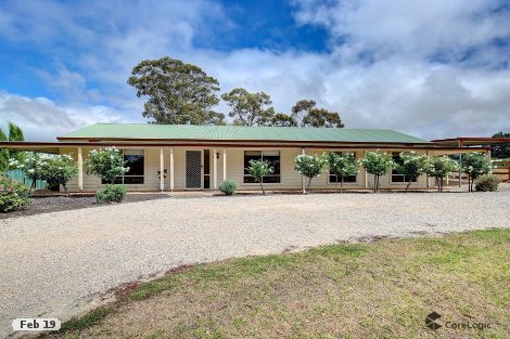 35 Mosel Rd, Echunga, SA 5153