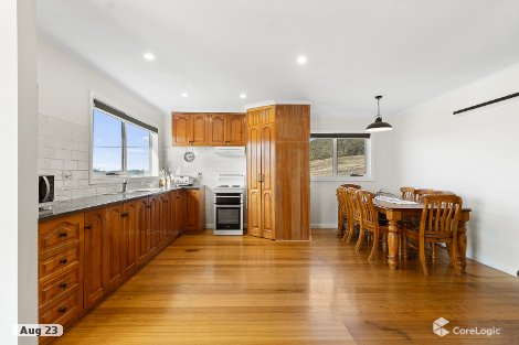 787 Rhyndaston Rd, Rhyndaston, TAS 7120