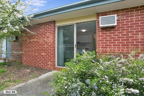 23/14 Sandpiper Pl, Frankston, VIC 3199