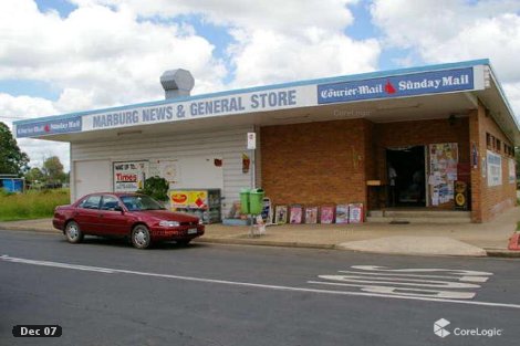 102 Queen St, Marburg, QLD 4346