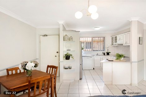 2/15 Malcolm St, Hawthorne, QLD 4171