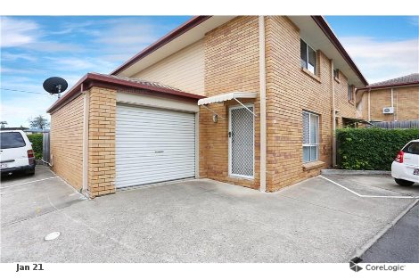 36/2-6 Syria St, Beenleigh, QLD 4207