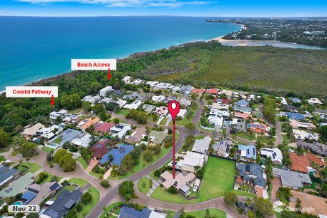 28 Parkhaven Dr, Wurtulla, QLD 4575