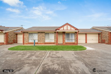 6/26 Nairn St, Ferryden Park, SA 5010