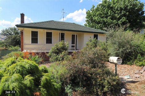 59 Clarke St, Tumut, NSW 2720