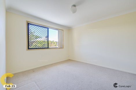 6/38 Latham St, Chermside, QLD 4032