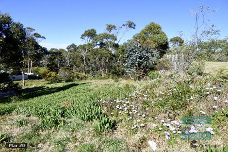 1182 Eastern Creek Rd, Beaumaris, TAS 7215