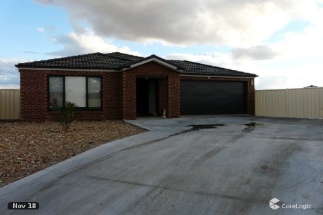 11 Baldwin Ct, Tocumwal, NSW 2714