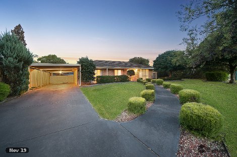 10 Fishermans Dr, Blind Bight, VIC 3980