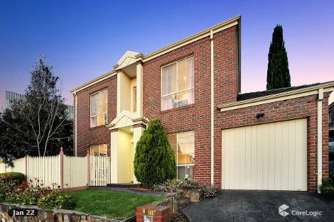 1/218-220 Burwood Hwy, Burwood, VIC 3125