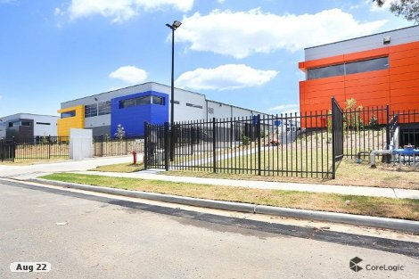 4/191 Mccredie Rd, Smithfield, NSW 2164