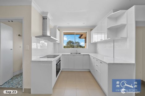 7/91-93 Eighth Ave, Campsie, NSW 2194