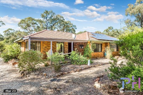 31 Flannery Rd, Lockwood, VIC 3551