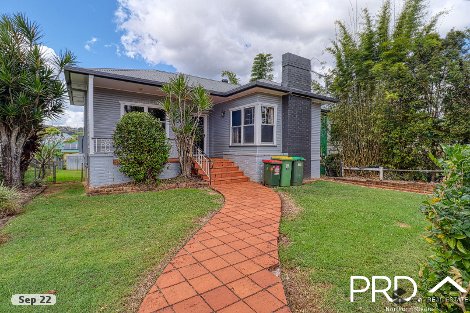 156 Dibbs St, East Lismore, NSW 2480