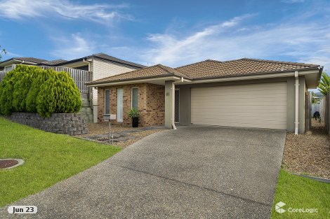 25 Ellenborough Ave, Ormeau Hills, QLD 4208