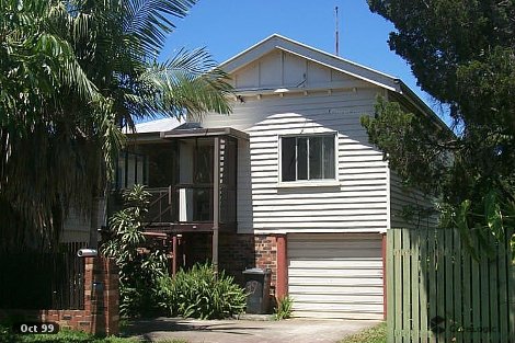 39 Walter St, Virginia, QLD 4014