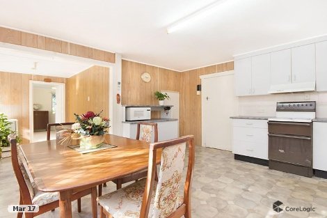 39 Esyth St, Girards Hill, NSW 2480