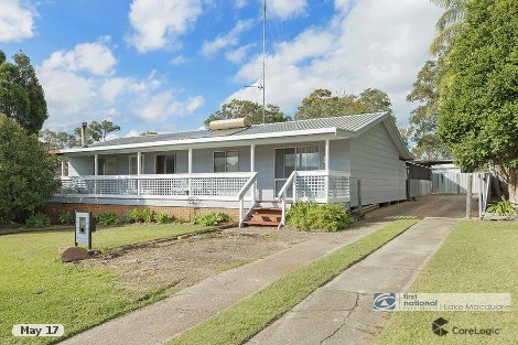 5 Geordie St, Killingworth, NSW 2278