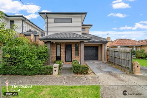 1a Everitt St, Hadfield, VIC 3046