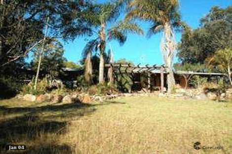 83 Hickeys Creek Rd, Hickeys Creek, NSW 2440