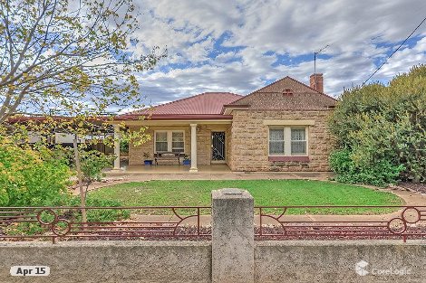 13 Eighteenth St, Gawler South, SA 5118