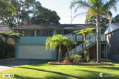 99 Horace St, Shoal Bay, NSW 2315