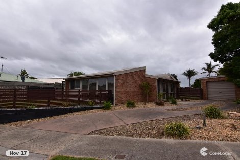 20 Lucy Ct, St Albans Park, VIC 3219