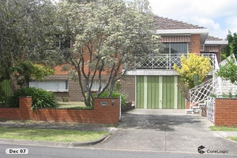 26 Moresby Ave, Bulleen, VIC 3105