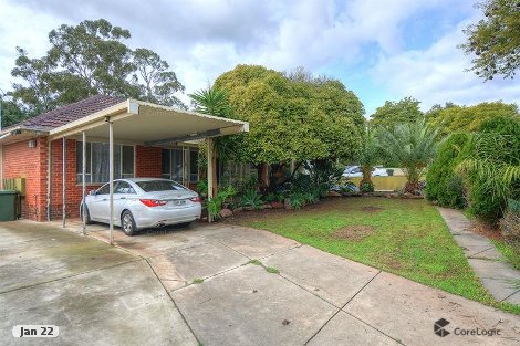 13 Bolton Rd, Para Hills, SA 5096