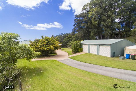 26 Towalbyn Pl, Uralba, NSW 2477