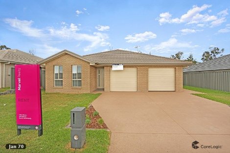 1/17 Glen Ayr Ave, Cliftleigh, NSW 2321