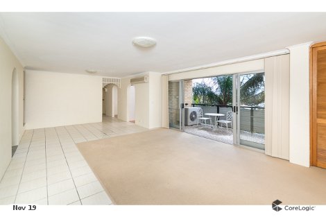 5/46 View St, Wooloowin, QLD 4030