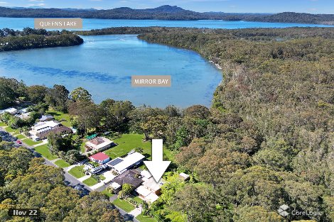 419 Ocean Dr, West Haven, NSW 2443