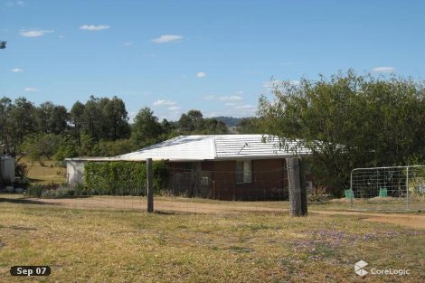 54 Lakes Dr, Laidley Heights, QLD 4341